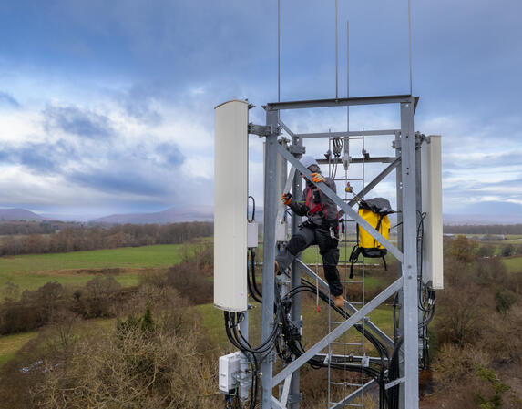 design, engineering, telacad, facefram, cellnex, autocad, arqiva, 5g, mbnl, vm02, tower, telecoms, greenfield, rooftop, h3g, vodafone, antenna, cell site, cellular, telecoms, streetworks