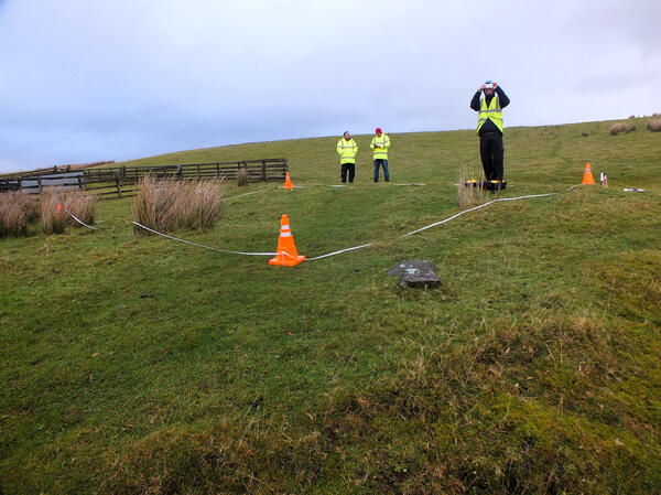 design, engineering, telacad, facefram, cellnex, autocad, arqiva, 5g, mbnl, vm02, tower, telecoms, greenfield, rooftop, h3g, vodafone, antenna, cell site, cellular, telecoms, streetworks