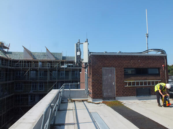 design, engineering, telacad, facefram, cellnex, autocad, arqiva, 5g, mbnl, vm02, tower, telecoms, greenfield, rooftop, h3g, vodafone, antenna, cell site, cellular, telecoms