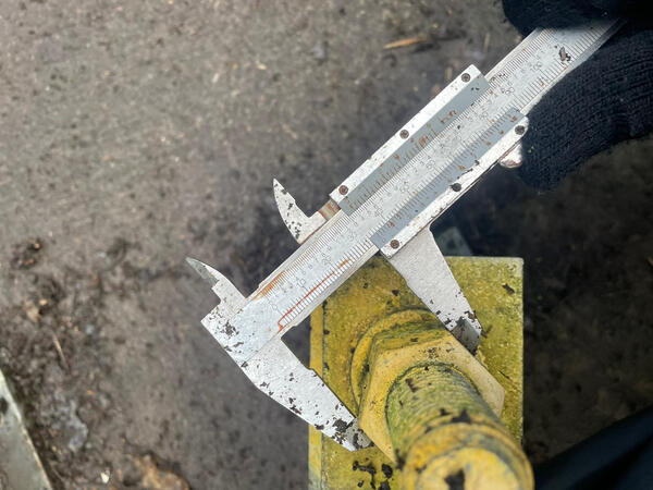 design, engineering, telacad, facefram, cellnex, autocad, arqiva, 5g, mbnl, vm02, tower, telecoms, greenfield, rooftop, h3g, vodafone, antenna, cell site, cellular, telecoms