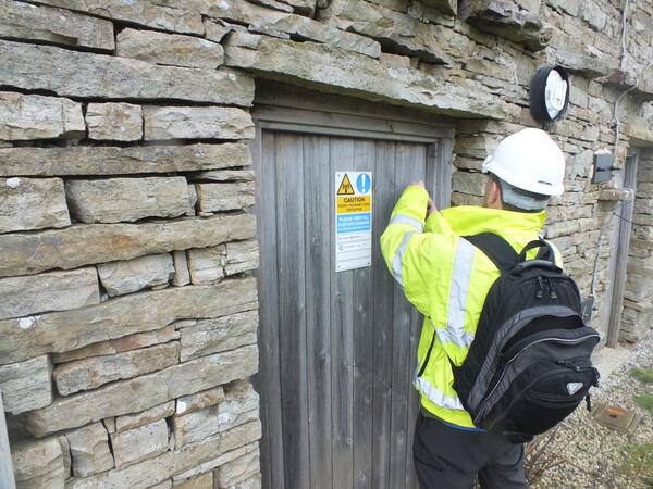 design, engineering, telacad, facefram, cellnex, autocad, arqiva, 5g, mbnl, vm02, tower, telecoms, greenfield, rooftop, h3g, vodafone, antenna, cell site, cellular, telecoms