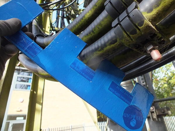 design, engineering, telacad, facefram, cellnex, autocad, arqiva, 5g, mbnl, vm02, tower, telecoms, greenfield, rooftop, h3g, vodafone, antenna, cell site, cellular, telecoms